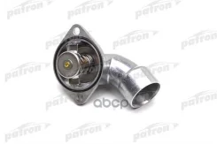 ��������� (92 C) (� �������) OPEL: Vectra A/B (2.5/2.6), Vectra C (3.0CDTI/3.2), Omega B (2.5/2.6/3.0/3.2) 94-03, Signum 3.2 03-, Sintra 3.0 96-99, Ca...