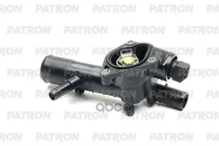 ��������� (89 C) (� �������) Dacia: Logan (1.4/1.5dCi/1.6) 07-, Sandero 1.5dCi 08- Renault: Clio 01-/Kangoo 01-/Megane 02-/Symbol 08- (1.5dCi) Nissan...