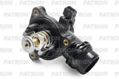 ��������� (105 C) (� �������) BMW: 1(E81/E87) (116i/118i/120i) 03-12, 3(E46/E90) (316/318/320) 01-11, X1(E84) 2.0 09-15, X3 2.0 05-11, Z4 2.0 05-09 Pa...