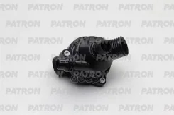 ��������� (97 C) (� �������) BMW (Mot. N51/N52/N53/N54/N55): 1(E81/E87) 05-, 3(E90) 05-, 5(E60) 05-, 6(E63) 04-, 7(E65/E66/E67) 05-08, X1 09-15, X3 06...