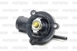 ��������� (88 C) (� �������) Skoda: Fabia (1.0/1.2/1.4) 99-07, Felicia 1.3 -02, Octavia 1.4 99-01 VW: Lupo 1.0 98-00 SEAT Arosa 1.0 98-01 Patron ���....