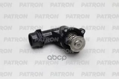 ��������� (105 C) (� �������) BMW: 3(E46) 316/318 98-05, Z3(E36) 1.9 98-03 (M43/N40/N45) Patron ���. PE21085 PE21085 ����