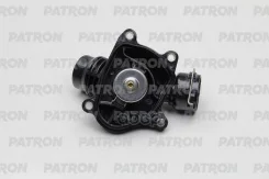 ��������� (88 C) (� �������) BMW (Mot. M47/M57/N47/N57): 1(E87)/ 3(E46/E90)/ 5(E60)/ 6(E63)/ 7(E65/E66/E67)/ X3(E83)/ X5(E70)/ X6(E71/E72) (2.0D/2.5D...