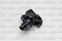 ��������� (105 C) (� �������) VW: Golf V 04-08/Jetta 05-10/Passat 05-10/Touran 03-07 (2.0FSI) AUDI: A3 (1.6FSI/2.0FSI) 03-08 Skoda: Octavia 2.0FSI 04...