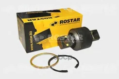 ����������� ���������� ������ (d75x115xd19x24) Rostar ���. 180.3334 1803334 ����