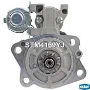 ������� Krauf ���. STM4169YJ STM4169YJ STM4169YJ ����