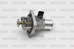 ��������� (105 C) (������. ������) OPEL: Astra (G/H/J) 02-/Insignia 08-/Mokka 12-/Vectra C 06-/Zafira (A/B/C) 03- (1.6/1.8) Chevrolet: Aveo (1.4/1.6...