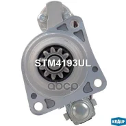 ������� Krauf ���. STM4193UL STM4193UL ����