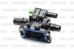 ��������� (83 C) (� �������) Peugeot: 1007 05-/107 05-/206 01-/207 06-/307 01-/Bipper 08- (1.4HDI) Citroen: C1 05-/C2 03-/C3 02-/Nemo 08-/Xsara 03-05...