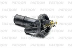 ��������� (90 C) (90 C) FORD: Mondeo III/IV (1.8/2.0/2.3) 00-14, Galaxy 2.3 06-15, S-Max 2.3 07-14, Maverick 2.3 04- Mazda: 3 2.3 03-, 6 (1.8/2.0/2.3...