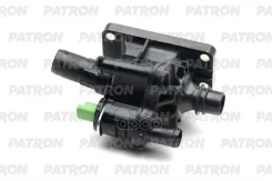 ��������� (83 C) (� �������) Peugeot: 206/207/307/407/Expert/Partner (1.6HDI) 04- Citroen: C3/C4/C5/Berlingo/Jumpy/Xsara Picasso (1.6HDI) 04- FORD Foc...