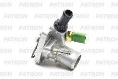 ��������� (88 C) (� �������) FIAT: Albea/Bravo/Doblo/Fiorino/Idea�/Linea/Qubo/Siena/Tipo (1.4) 05-, Panda / Punto (0.9/1.2/1.4) 06-, 500 (0.9/1.4) 07...