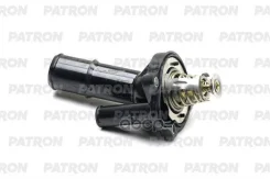 ��������� Patron ���. PE21098 PE21098, Patron PE21098 ����