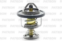 ��������� (80 C) Toyota: Aygo 1.0 05-, Echo (1.0/1.3) 99-05, IQ 1.0 09-, Vios/Yaris (1.0/1.3) 07- Citroen: C1 1.0 05-14 Peugeot 107 1.0 05- Subaru: Ju...
