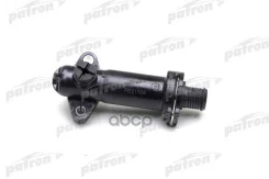 ��������� (� ������� Patron ���. PE21104 PE21104 ����