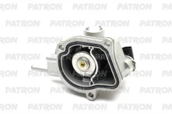 ��������� (87 C) (� �������) Mercedes: C-Class(W203) 00-07, E-Class(W210) 200CDI/220CDI/270CD 98-02, S-Class(W220) 320CDI 99-03 Patron ���. PE21130 PE...