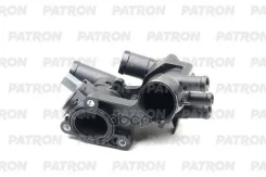 ��������� (87 C) (� �������) VAG (1.4): AUDI: A2 00-05, A3 96-13 VW: Fox 05-11, New Beetle 02-10, Polo Skoda: Fabia 99-07, Octavia 00-13 SEAT Ibiza Pa...