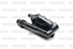 ��������� (82 C) (� �������) (Mot. N62) BMW: 5(E60) 520i/523i/525i/530i/540i/545i/�550i 03-10, 6(E63) 630i/645i/650i 04-10, 7(E65/E66/E67) 730i/735i/7...