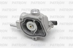 ��������� (87 C) (� �������) Mercedes: C-Class(W202) 200CDI/220CDI/36AMG 94-00, E-Class(W210) 200CDI/220CDI 98-02 Patron ���. PE21132 PE21132 ����