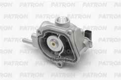 ��������� (92 C) (� �������) Mercedes: C-Class (W203/W204) 200CDI/220CDI 01-, CLK 200CDI/220CDI 05-11, E-Class (W211) 200CDI/220CDI/270CDI/280CDI/32�0...