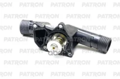 ��������� (95 C) (� �������) (Mot. M44) BMW: 3(E36) 318i 95-00, Z3 1.9i 95-99 Patron ���. PE21141 PE21141 ����