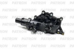 ��������� (89 C) (� �������) Renault: Clio 05-/Megane 02- (1.4/1.6), Laguna/Scenic 1.6 05-, Modus (1.4/1.6) 04-, Twingo 1.6 08-, Fluence/Wind (1.6) 10...