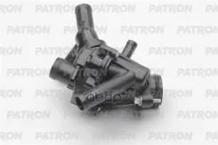 ��������� (97 C) (Mot. M270) Mercedes: A-Class (W176) 180/200/250 12-, B-Class (W246) 12-, C-Class (W205), E-Class (W213) 16-, CLA (C117/W117), GLA (X...