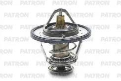 ��������� (88 C) Mitsubishi: Pajero (3.0/3.5) 94-, Challenger 3.0 V6 98-, Eclipse 99-05, Montero/Sport3.0 V6 90- KIA Sorento 2.0CRDi 10- Hyundai IX35...
