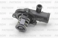 ��������� (87 C) (� �������) VW Touareg (2.7TDI/3.0TDI) 10- AUDI: A4 04-, A5/S5, Q7 05- (2.7TDI/3.0TDI) Patron ���. PE21157 PE21157 ����