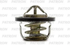 ��������� (82 C) Suzuki: Baleno 96-02, Grand Vitara 98-, Ignis 00-, Jimny 98-, SX4 06-13, Swift 04-10 (1.3-2.0) Mitsubishi: Colt VI (1.1/1.3/1.5) 02-1...