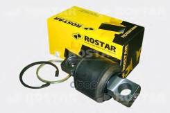   V- Howo Rostar Rostar . 180.5534 1805534 