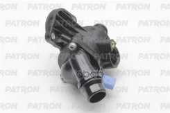 ��������� (100 C) (� �������) AUDI: A4 (1.8T/2.0) 00-08, A6 2.0 01-05 VW Passat 2.0 01-05 Patron ���. PE21172 PE21172 ����