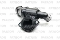 ��������� (87 C) (� �������) AUDI: A3/A4 (2.0TFSI) 03-08, A6 (2.0TFSI) 05-11 SEAT: Altea 2.0FSI 04-09, Exeo 2.0TFSI 09-, Leon 2.0FSI 05-10, Toledo 2.0...