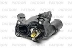 ��������� (98 C) (� �������) FORD: Focus II/C-Max (1.6Ti) 03-07 Patron ���. PE21182 PE21182 ����