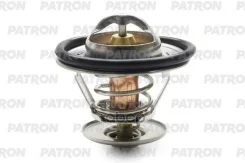 ��������� (92 C) Chevrolet Aveo (1.2/1.4) 11- OPEL: Corsa D/E (1.2/1.4) 09-, Frontera A/Monza A/Omega A (2.4/2.6/3.0/2.0D/2.3TD) Volvo: 850/S60/S80/S7...