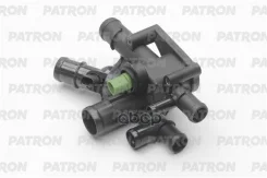 ��������� (100 C) (� �������) AUDI: A3 1.6 96-03 Skoda: Octavia 1.6 00-10 VW: Bora 1.6 98-05, Golf IV 1.6 97-05, Passat B6 05- Patron ���. PE21183 PE2...