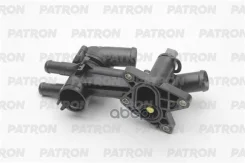 ��������� (83/105 C) (� �������) (VAG 1.6) VW: Polo/Sedan Rus 09-, Jetta 11- Skoda: Fabia 06-15, Rapid 13-, Roomster 06-15 SEAT: Cordoba 02-08, Ibiza...