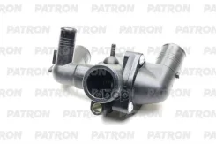 ��������� (88 C) (� �������) FORD: Transit/Tourneo Custom (2.2TDCI) 06- Peugeot Boxer (2.2HDI) 06- Citroen Jumper (2.2HDI) 06- FIAT Ducato (�� ��) (2....