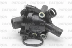 ��������� (90 C) (Mot. 2.5T Duratec VCT) FORD: Focus II 2005-2008, Mondeo IV 2007-2015, Kuga 2008-2012, S-Max 2006-2015, Galaxy 2006-2015 Patron ���....