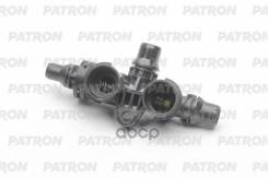 ��������� (82 C) (�� �������� ����) BMW X5 (E53) 2000-2007 LAND Rover Range Rover III (LM) 2002-2012 Patron ���. PE21200 PE21200 ����