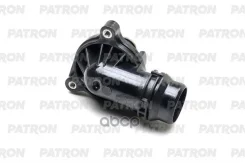 ��������� (95 C) (� �������) BMW: 1(E81/E87) 116i 03-12, 3(E46/E90) 316i/318i -11 N42(2.0)/N45(1.6)/N46(1.8) Patron ���. PE21189 PE21189 ����