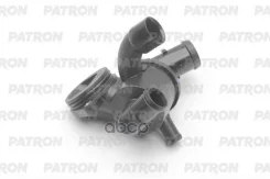 ��������� (92 C) AUDI: A1 2010- VW: Caddy 2015-, Golf VI 2008-2013, Passat B7 2010-2014 Patron ���. PE21197 PE21197 ����