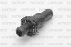 ��������� (80 C) AUDI: A6 2011-2018, A8 2002-2010, R8 2007-2015 VW: EOS 2006-2015, Golf Plus 2005-2014, Golf V/VI 2003-2013, Jetta 2011-2018, Passat B...