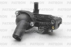 ��������� (88 C) (1.8TDCI) FORD: Focus I/II 2005-2011, Mondeo IV 2007-2015, Transit/Tourneo Connect 2002-2013, C-Max 2003-2010, S-Max 2006-2015, Galax...
