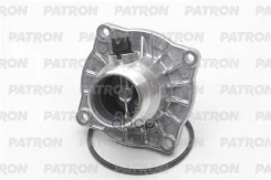 ��������� (105 C) BMW: 5 1996-2003, 5 Touring 1997-2005 Patron ���. PE21230 PE21230 ����