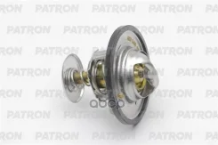 ��������� (85 C) (1.6CRDI D4FB) KIA: Ceed 2012-2018, Soul 2009-2014, Sonata V 2005-2010, Magentis 2005-2010 Patron ���. PE21235 PE21235 ����