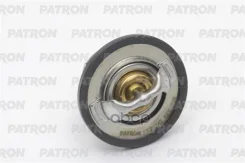 ��������� (82 C) Chevrolet Captiva (C140) 2011-2016 OPEL: Antara 2007-2015, Astra G 1998-2005,l Signum 2003-2008, Vectra B/C 1999-2008, Zafira A/B 199...