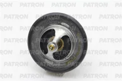 ��������� (81 C) Hyundai: H-100, Starex H1 1997-2006 Patron ���. PE21257 PE21257 ����