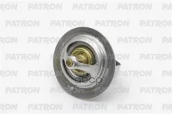 ��������� (88 C) KIA: Rio 1.3/1.5 -2005, Carens 1.6/1.8 2000-, Shuma 1.5/1.6 -2004, Spectra 1.6 04-2009, Sportage 2.0 -2003 Mazda 323F 1.5/1.6 -2004 P...