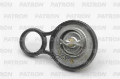 ��������� (91 C) Chrysler: Neon 1995-1998, Sebring/Stratus (1.6-2.4) 1994-, PT Cruiser 2000-2010, Voyager/Caravan 1991-2001, Neon 1994-1998 MINI: (R50...